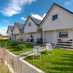 Heyne Lodge