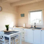 Lodge Heyne *
