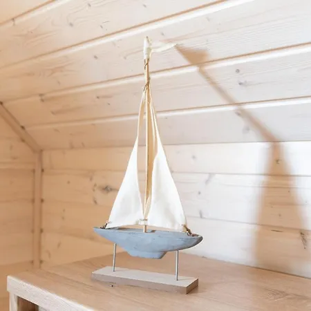 Lodge Heyne *